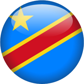 RDC (Français)