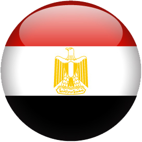 Égyptien (Arabe)