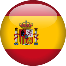 Espagnol