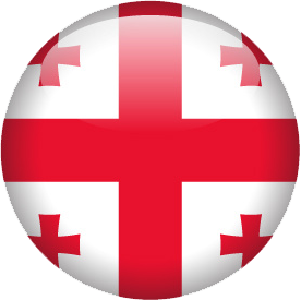 Géorgien