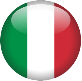 Italien