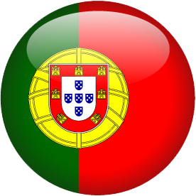 Portugais