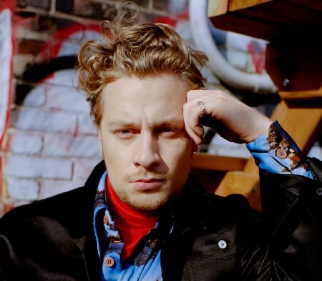 Antoine Olivier Pilon