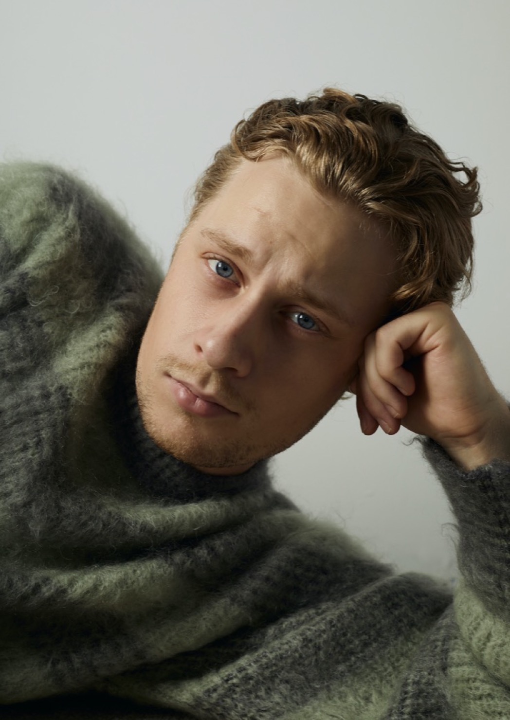 Antoine Olivier Pilon