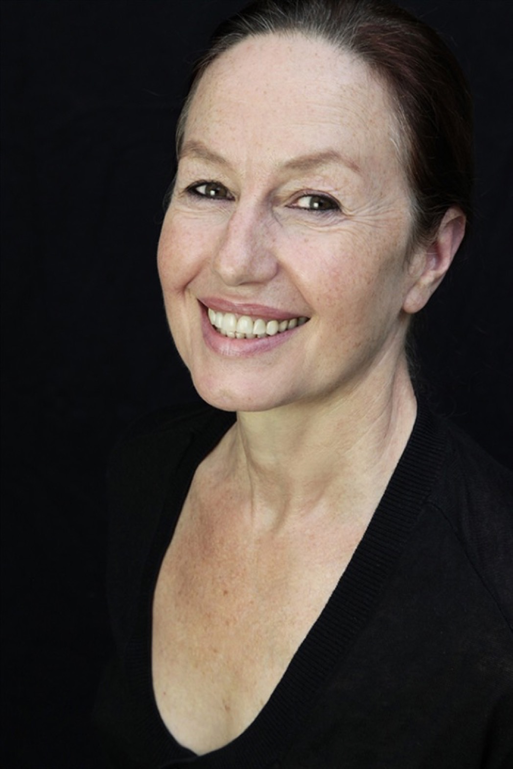 Catherine Schaub Abkarian