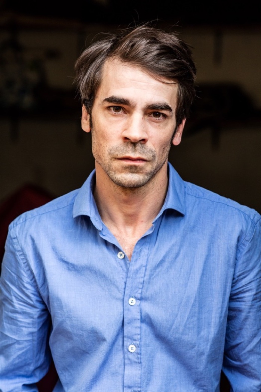 Félicien Juttner