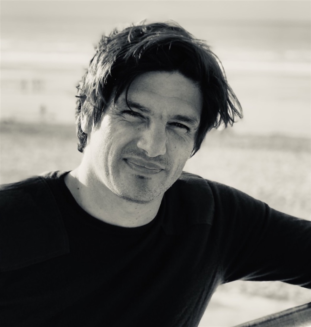 François-Régis Jeanne