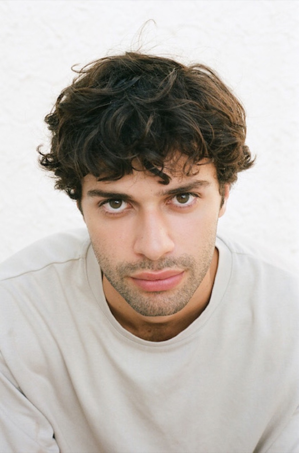 Liam Hellmann