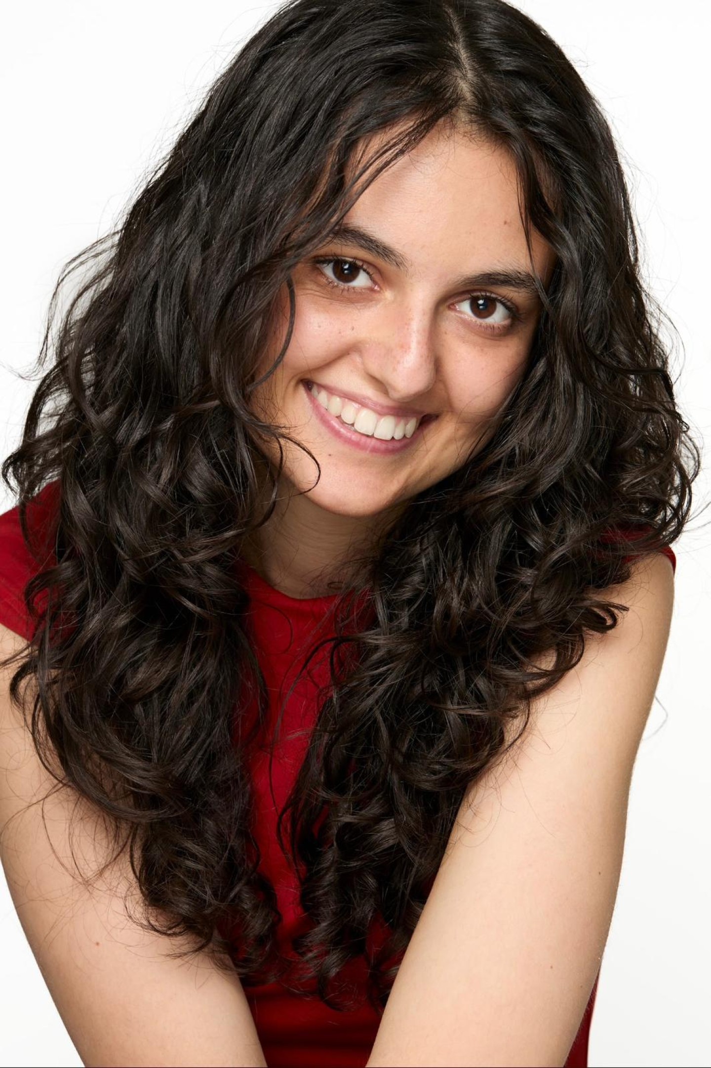 Malkhasyan Alvard