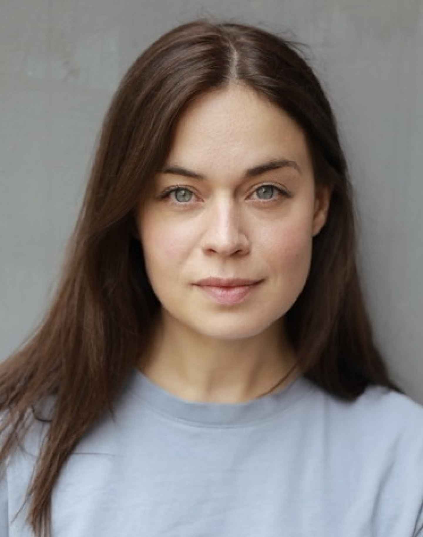 Rafaela Jirkovsky