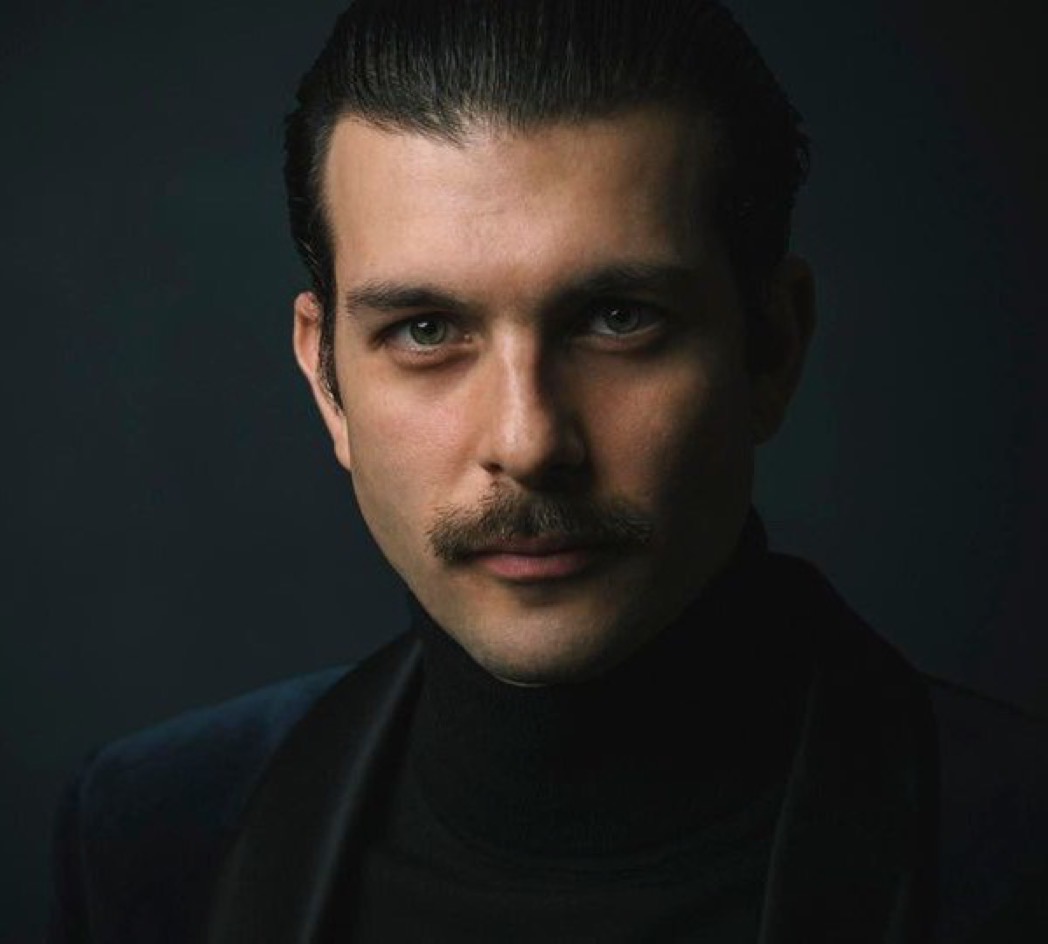 Ziad Jallad
