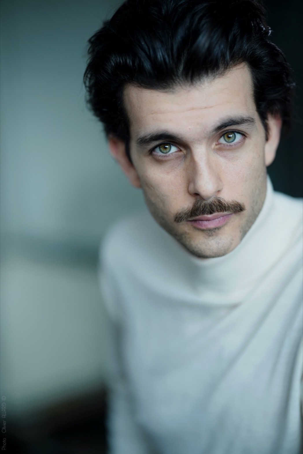 Ziad Jallad